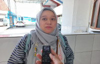 BPS : Long Form Sensus Penduduk 2020 dimulai 15 Mei 2022